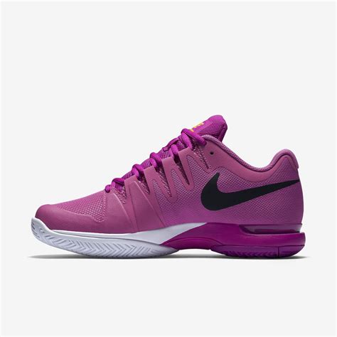 tennisschoen nike dames|nike tennis shoes for women.